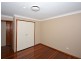 35 Romney Street, Pialba QLD 4655