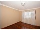 35 Romney Street, Pialba QLD 4655