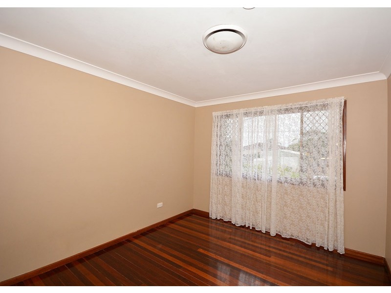 35 Romney Street, Pialba QLD 4655