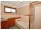 35 Romney Street, Pialba QLD 4655