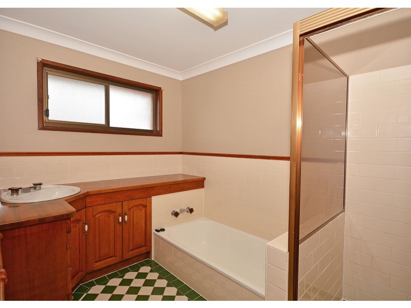 35 Romney Street, Pialba QLD 4655