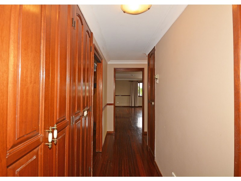 35 Romney Street, Pialba QLD 4655