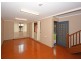 35 Romney Street, Pialba QLD 4655