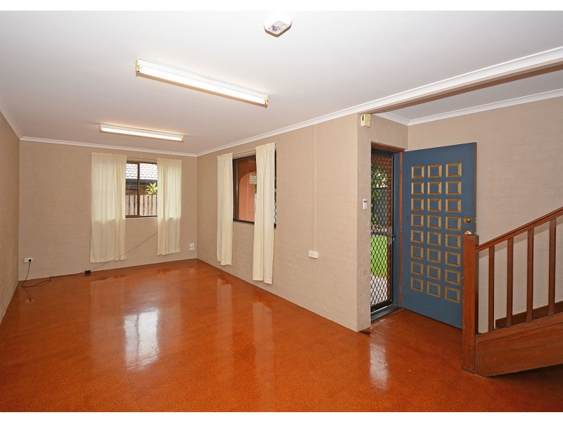 35 Romney Street, Pialba QLD 4655