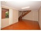 35 Romney Street, Pialba QLD 4655