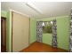 35 Romney Street, Pialba QLD 4655