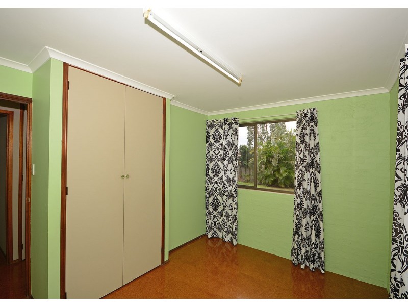 35 Romney Street, Pialba QLD 4655