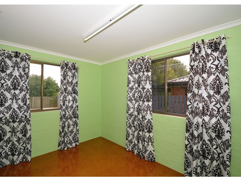 35 Romney Street, Pialba QLD 4655
