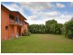 35 Romney Street, Pialba QLD 4655