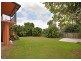 35 Romney Street, Pialba QLD 4655