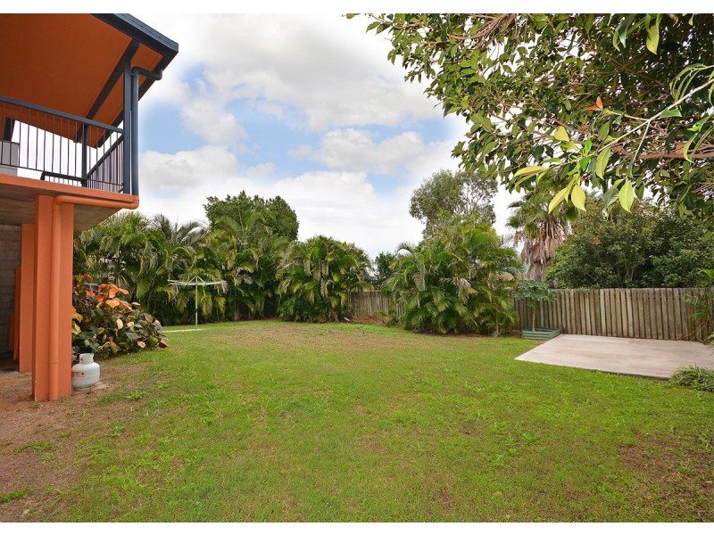35 Romney Street, Pialba QLD 4655