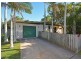 33 Honiton Street, Torquay QLD 4655