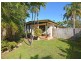 33 Honiton Street, Torquay QLD 4655