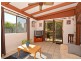 33 Honiton Street, Torquay QLD 4655