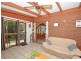 33 Honiton Street, Torquay QLD 4655