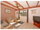 33 Honiton Street, Torquay QLD 4655
