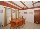 33 Honiton Street, Torquay QLD 4655