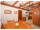 33 Honiton Street, Torquay QLD 4655