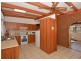 33 Honiton Street, Torquay QLD 4655