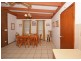 33 Honiton Street, Torquay QLD 4655