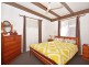 33 Honiton Street, Torquay QLD 4655