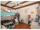 33 Honiton Street, Torquay QLD 4655