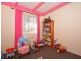 33 Honiton Street, Torquay QLD 4655