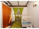 33 Honiton Street, Torquay QLD 4655