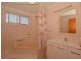 33 Honiton Street, Torquay QLD 4655