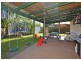 33 Honiton Street, Torquay QLD 4655