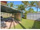 33 Honiton Street, Torquay QLD 4655