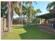 33 Honiton Street, Torquay QLD 4655
