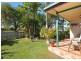 33 Honiton Street, Torquay QLD 4655