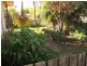 33 Honiton Street, Torquay QLD 4655