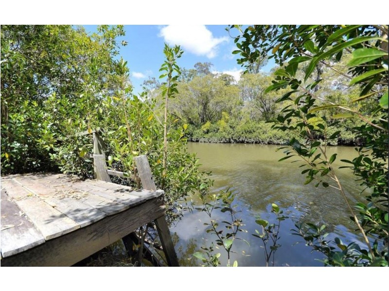 78 Pacific Haven Circuit, Pacific Haven QLD 4659