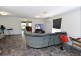 78 Pacific Haven Circuit, Pacific Haven QLD 4659