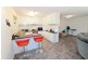 78 Pacific Haven Circuit, Pacific Haven QLD 4659
