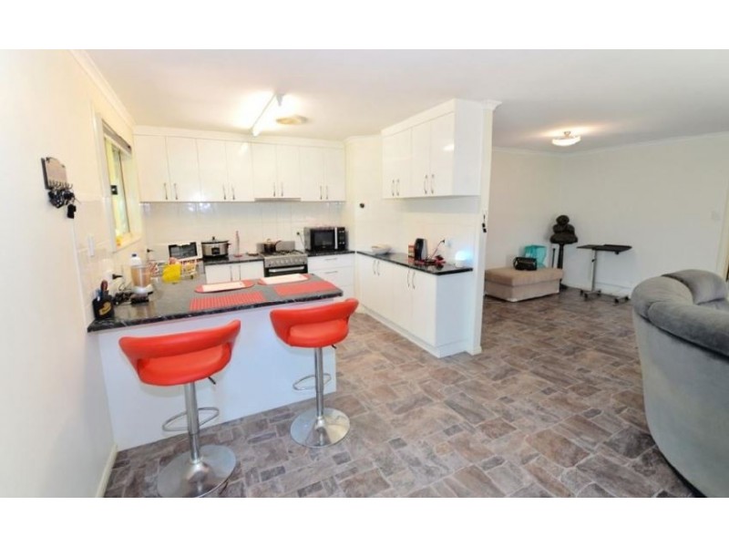 78 Pacific Haven Circuit, Pacific Haven QLD 4659