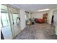 78 Pacific Haven Circuit, Pacific Haven QLD 4659