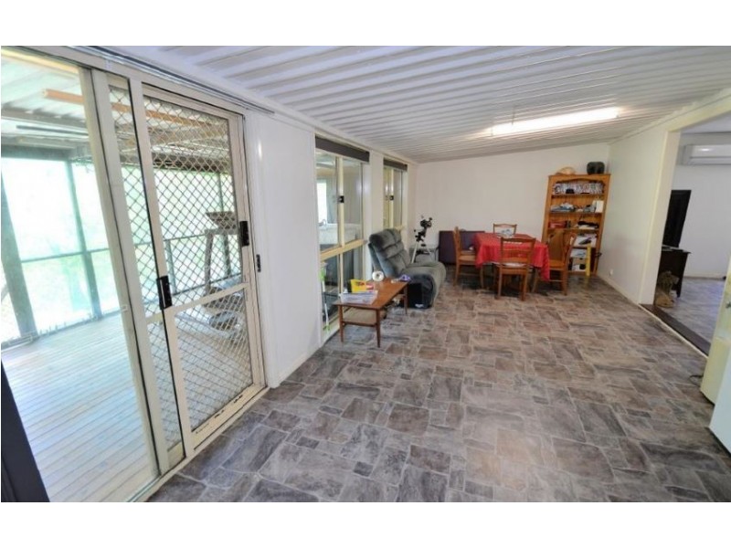 78 Pacific Haven Circuit, Pacific Haven QLD 4659