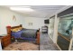 78 Pacific Haven Circuit, Pacific Haven QLD 4659