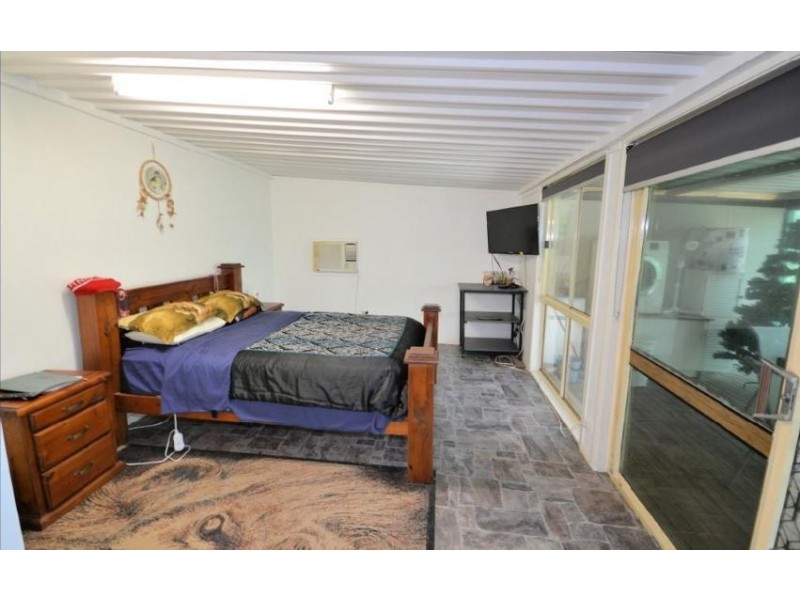 78 Pacific Haven Circuit, Pacific Haven QLD 4659