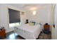 78 Pacific Haven Circuit, Pacific Haven QLD 4659