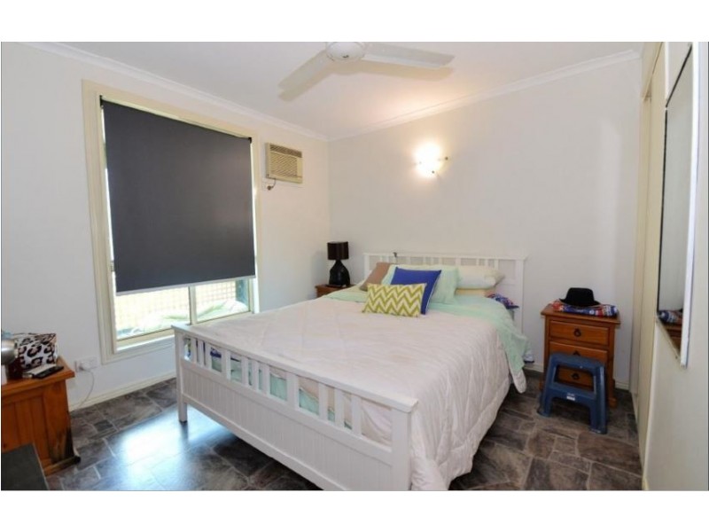 78 Pacific Haven Circuit, Pacific Haven QLD 4659