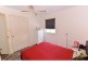 78 Pacific Haven Circuit, Pacific Haven QLD 4659