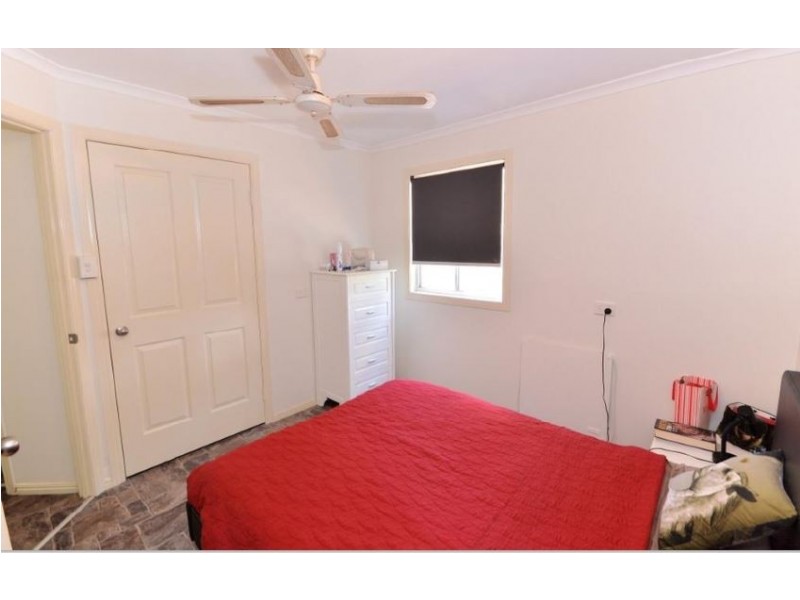 78 Pacific Haven Circuit, Pacific Haven QLD 4659