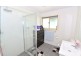 78 Pacific Haven Circuit, Pacific Haven QLD 4659