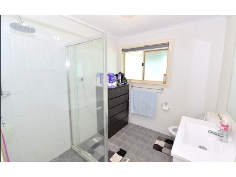 78 Pacific Haven Circuit, Pacific Haven QLD 4659