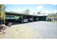 78 Pacific Haven Circuit, Pacific Haven QLD 4659