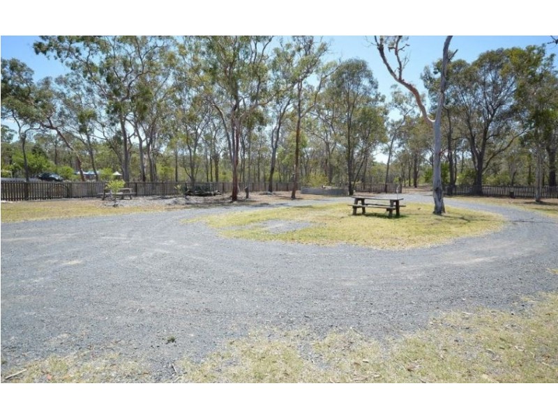 78 Pacific Haven Circuit, Pacific Haven QLD 4659